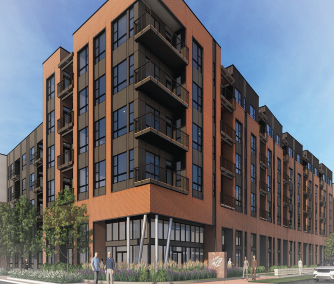 Featured Properties Elford Realty